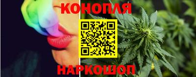 мяу мяу мука Гусев