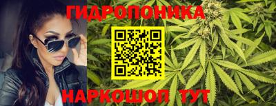 кристаллы Гусь-Хрустальный